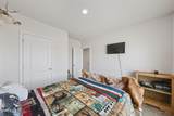 1729 2300 E Street - Photo 36
