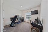 1729 2300 E Street - Photo 37