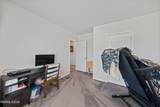 1729 2300 E Street - Photo 38