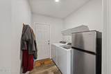 1729 2300 E Street - Photo 39