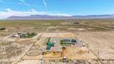 1729 2300 E Street - Photo 40