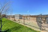 1729 2300 E Street - Photo 41
