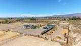 1729 2300 E Street - Photo 42