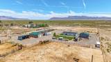1729 2300 E Street - Photo 43