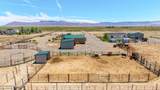 1729 2300 E Street - Photo 45