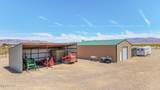 1729 2300 E Street - Photo 46