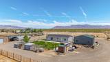 1729 2300 E Street - Photo 48