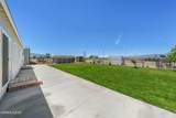 1729 2300 E Street - Photo 51