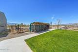 1729 2300 E Street - Photo 52