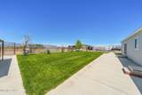 1729 2300 E Street - Photo 53