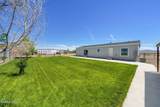 1729 2300 E Street - Photo 54