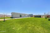 1729 2300 E Street - Photo 55
