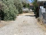 103 Grumpy Lane - Photo 20