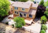 2871 Sage Ridge Drive - Photo 67