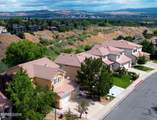 2871 Sage Ridge Drive - Photo 68