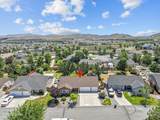 9830 Crystalline Drive - Photo 44