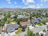 9830 Crystalline Drive - Photo 45
