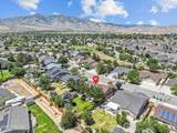 9830 Crystalline Drive - Photo 46