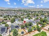 9830 Crystalline Drive - Photo 47