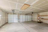 9830 Crystalline Drive - Photo 48