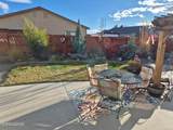 18360 Whitebark Court - Photo 22