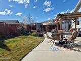 18360 Whitebark Court - Photo 24