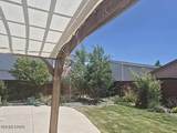 18360 Whitebark Court - Photo 25