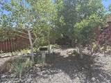 18360 Whitebark Court - Photo 26
