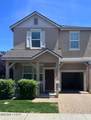 5900 Promontory Drive - Photo 1