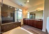 5900 Promontory Drive - Photo 10