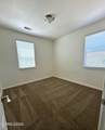 5900 Promontory Drive - Photo 11