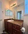 5900 Promontory Drive - Photo 12