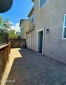 5900 Promontory Drive - Photo 13