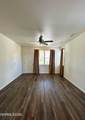 5900 Promontory Drive - Photo 2