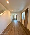5900 Promontory Drive - Photo 3