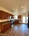 5900 Promontory Drive - Photo 4