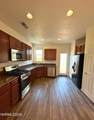 5900 Promontory Drive - Photo 5
