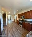 5900 Promontory Drive - Photo 6