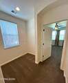 5900 Promontory Drive - Photo 7