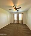 5900 Promontory Drive - Photo 8