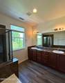 5900 Promontory Drive - Photo 9