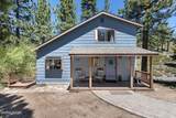 748 Tina Court - Photo 1