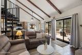 748 Tina Court - Photo 10