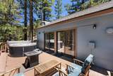 748 Tina Court - Photo 11