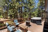 748 Tina Court - Photo 12