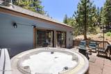748 Tina Court - Photo 13