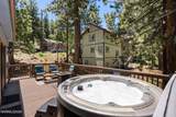 748 Tina Court - Photo 14