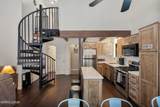 748 Tina Court - Photo 15