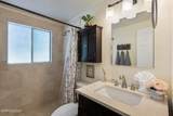 748 Tina Court - Photo 16