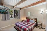 748 Tina Court - Photo 17